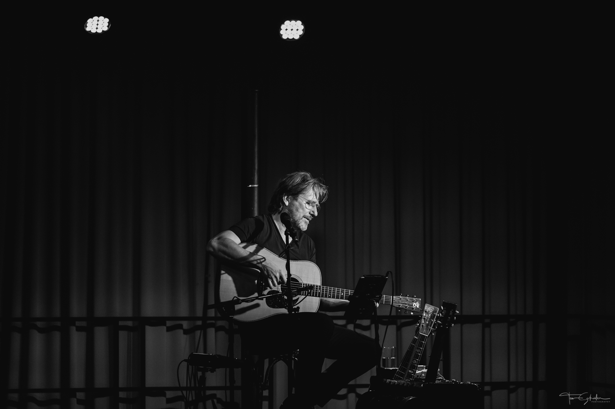 Michael_Fitz_020220193331 agenturreisinger.de